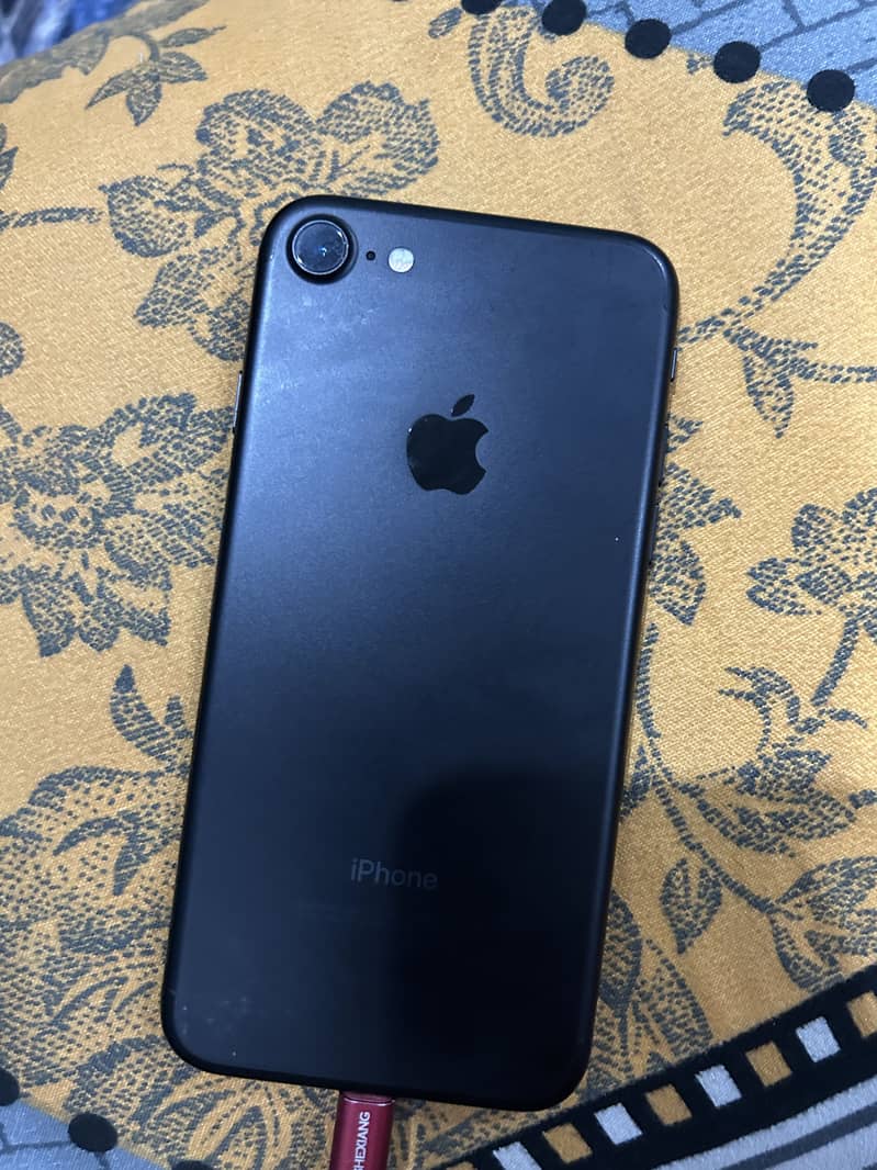 Iphone 7 3