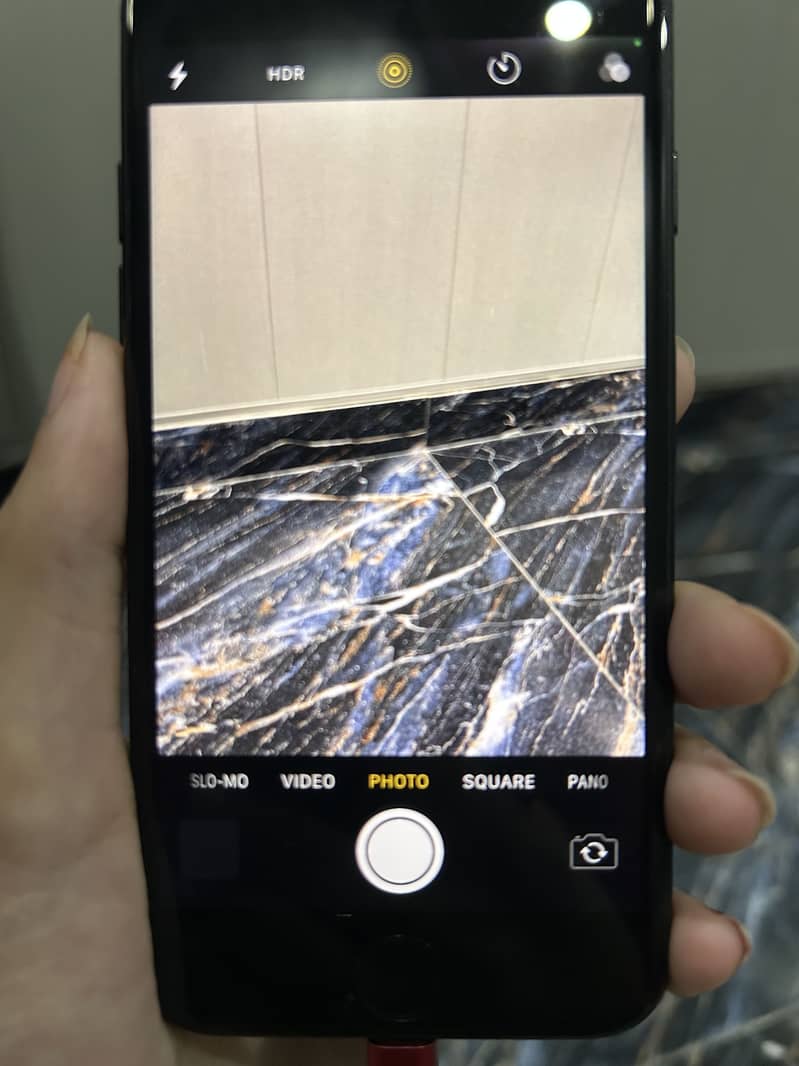 Iphone 7 4