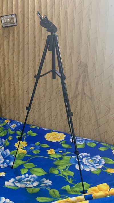 video making stand