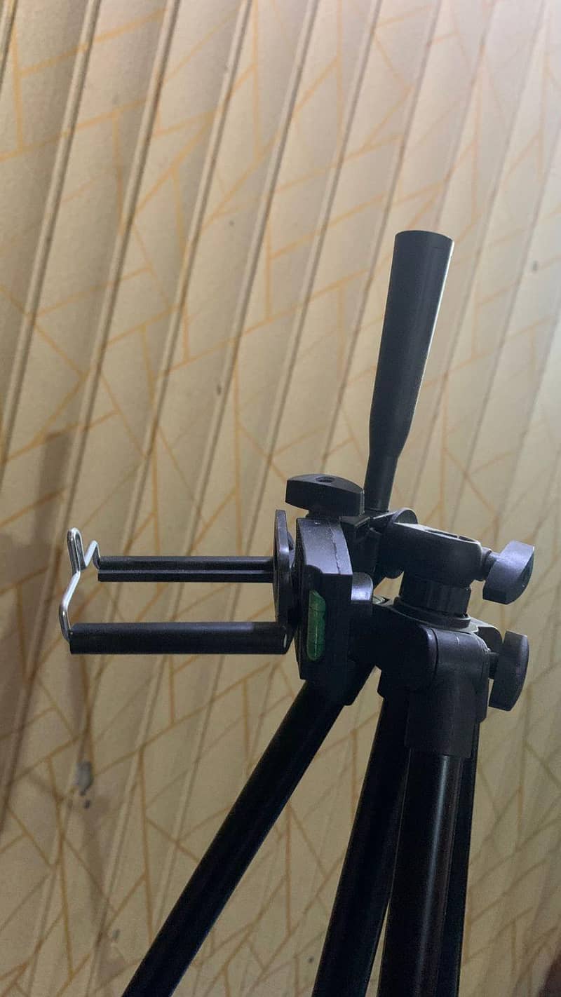 video making stand 2