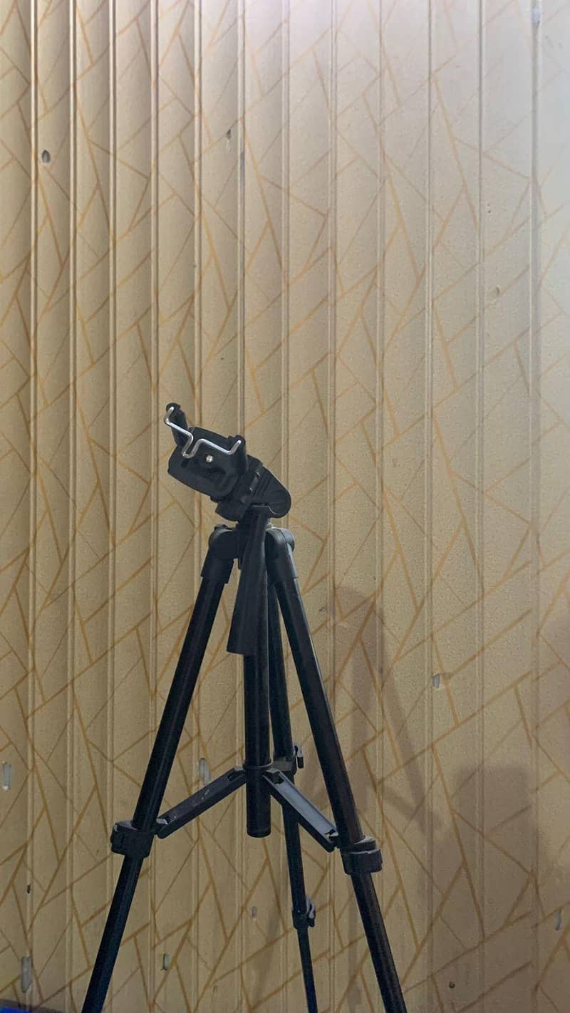 video making stand 3