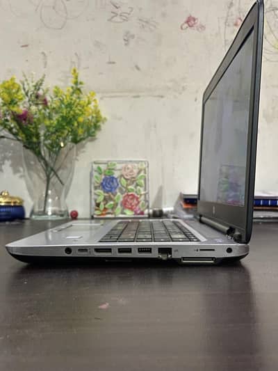 hp probook 640g2 for sale
