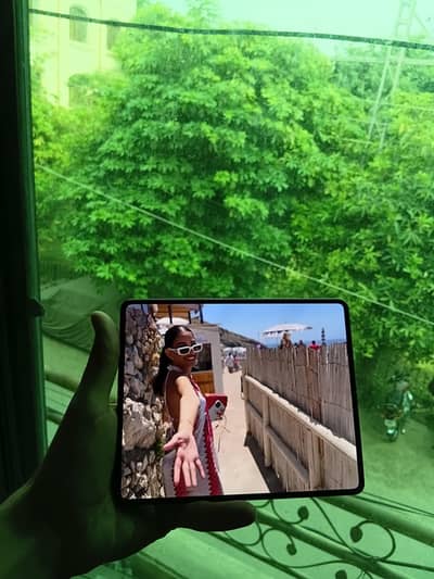 samsung z fold 3 pta approved 12 256