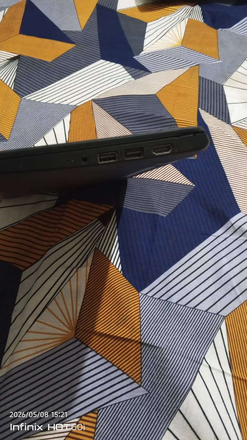 chrome book 3
