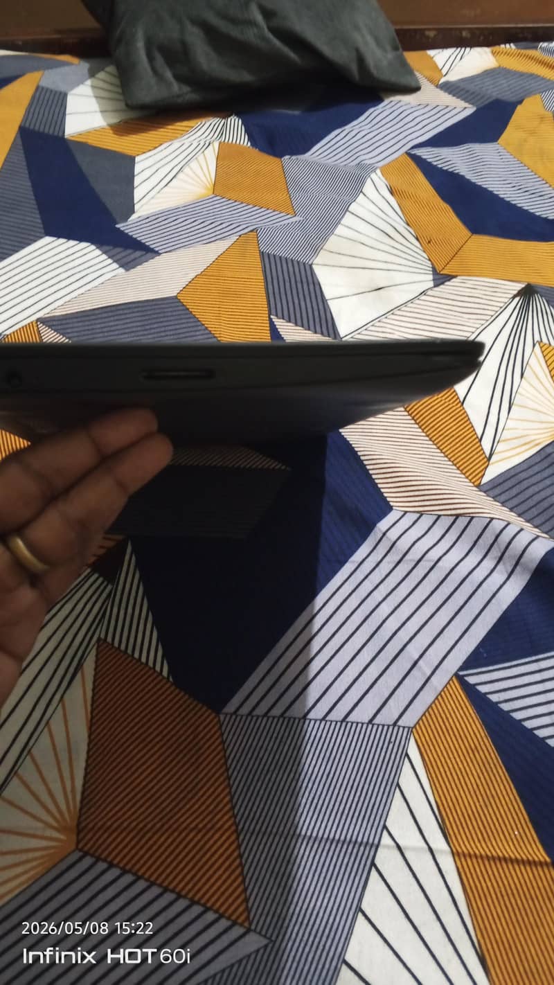 chrome book 4