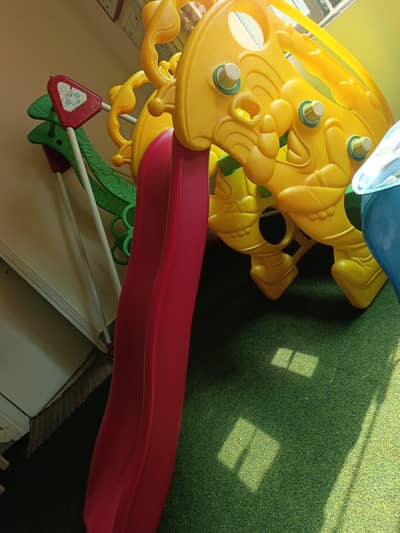 kids swing for sale