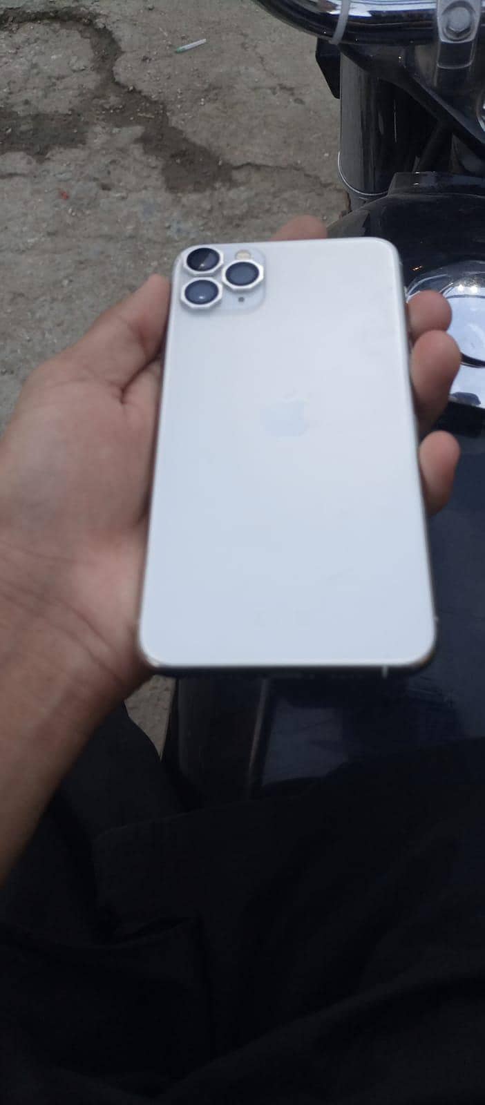 iphone 11 pro max 1