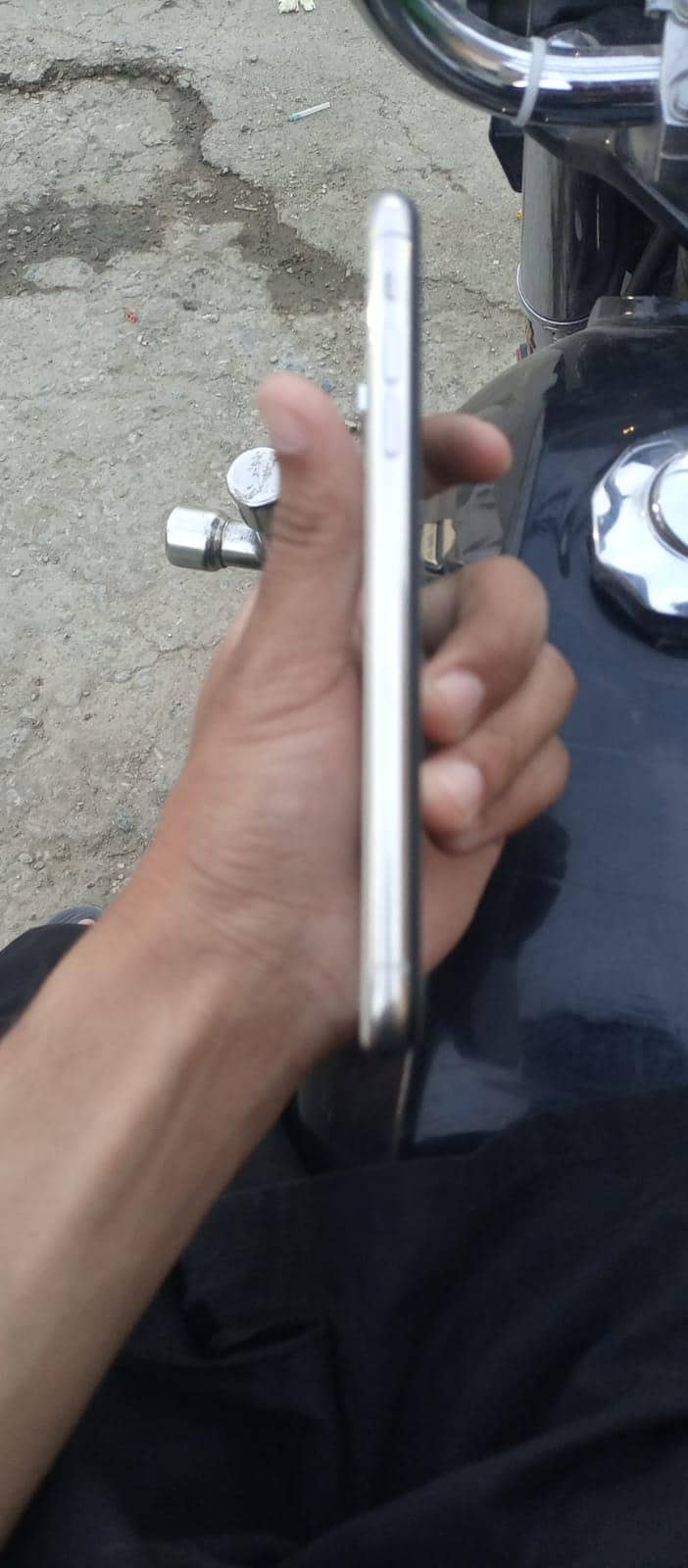 iphone 11 pro max 2