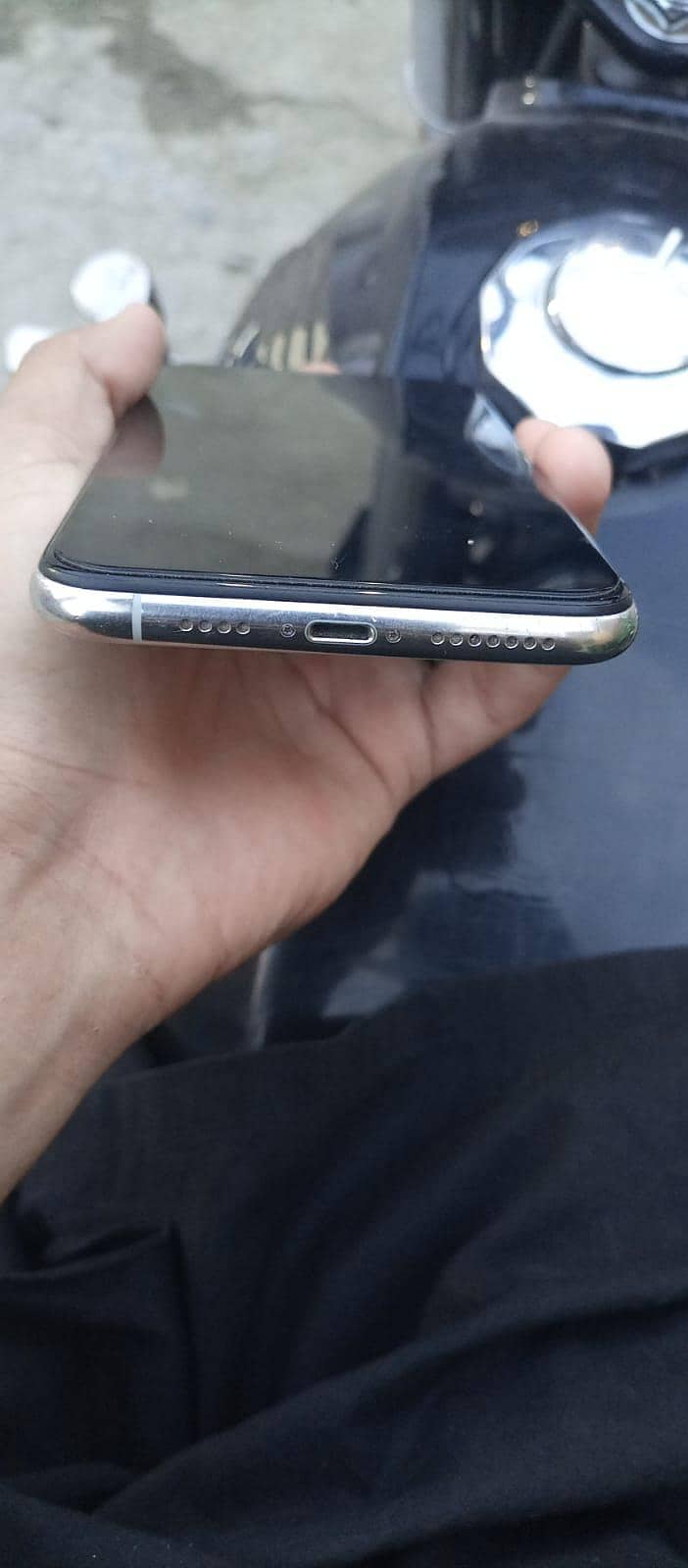 iphone 11 pro max 3