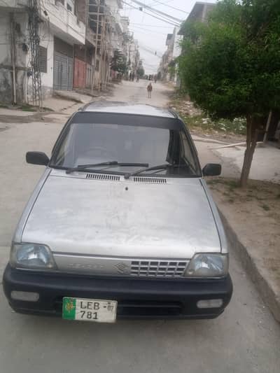 Mehran lover 03068853025