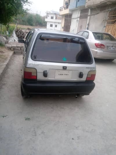 Mehran lover 03068853025
