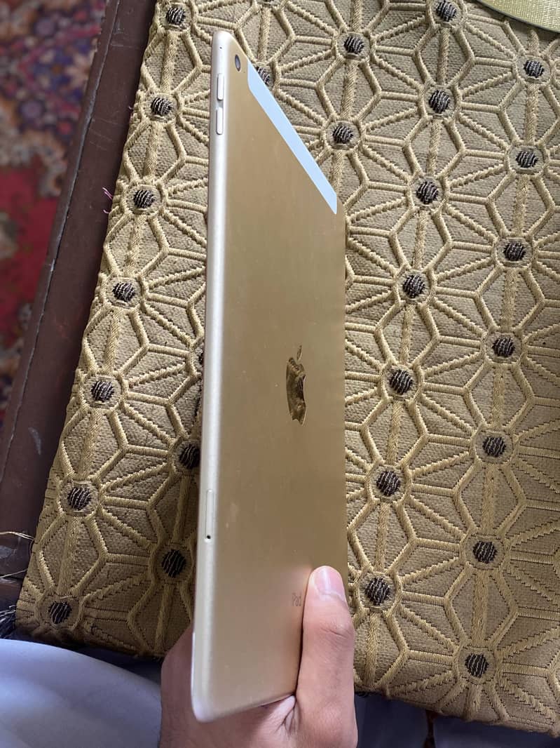 Ipad 128gb 3