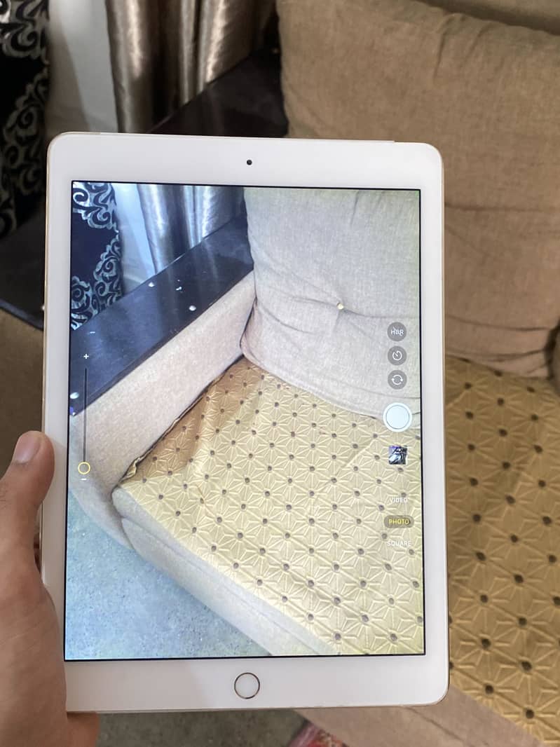 Ipad 128gb 6
