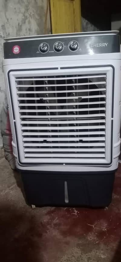 cherry brand air cooler wtsapp 03088492921