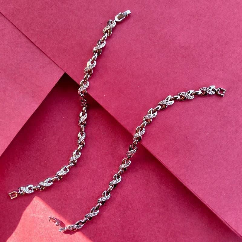 Bracelet 0