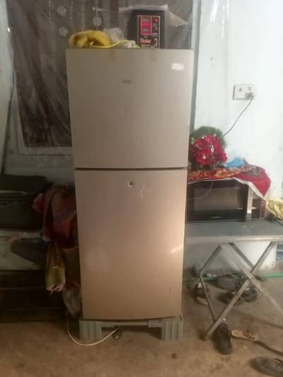 Urgent For sale