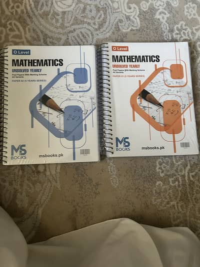 P1 p2maths yearly past paper o level