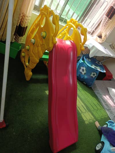 kids swing for sale