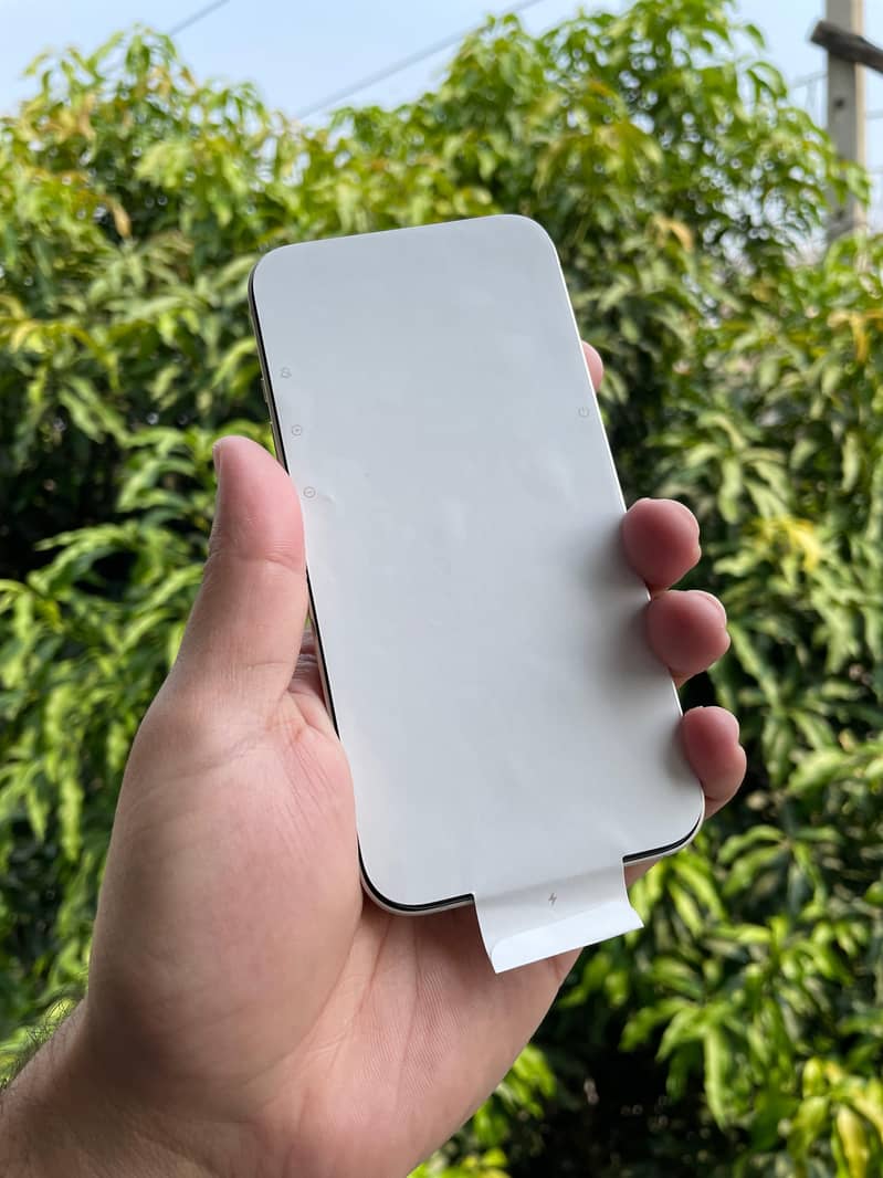 Iphone 14 2