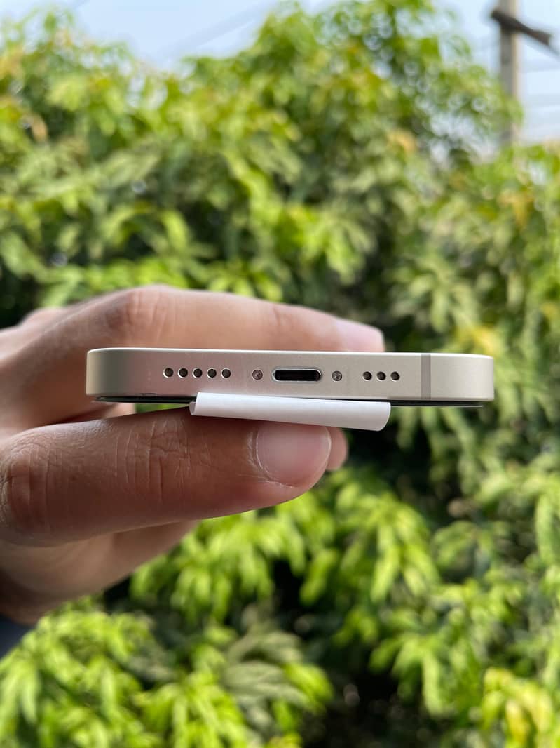 Iphone 14 3