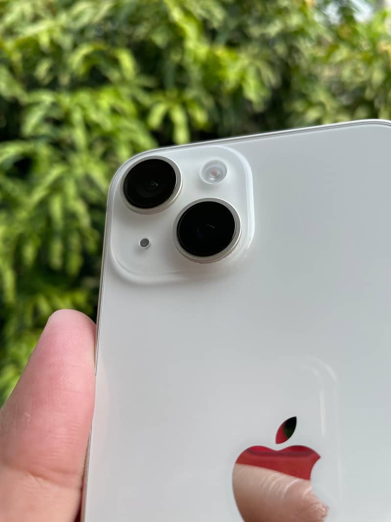 Iphone 14 5
