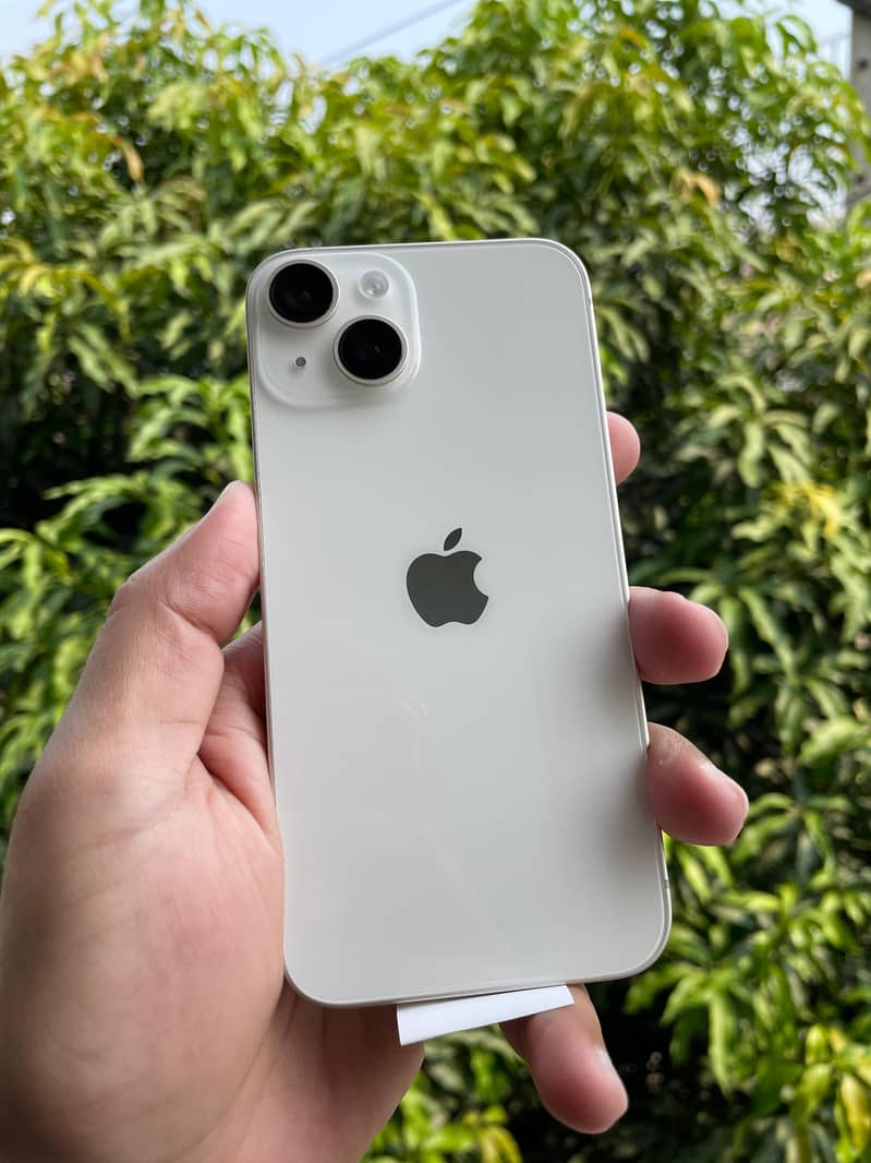 Iphone 14 6