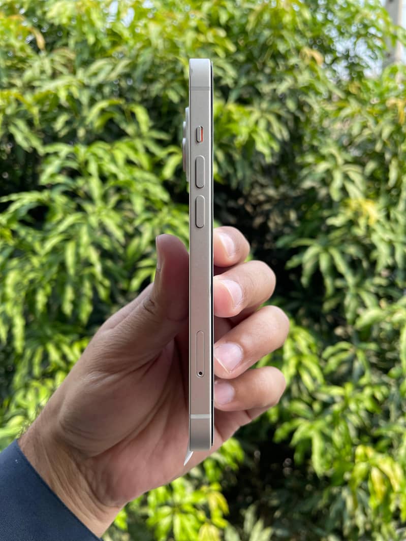 Iphone 14 7