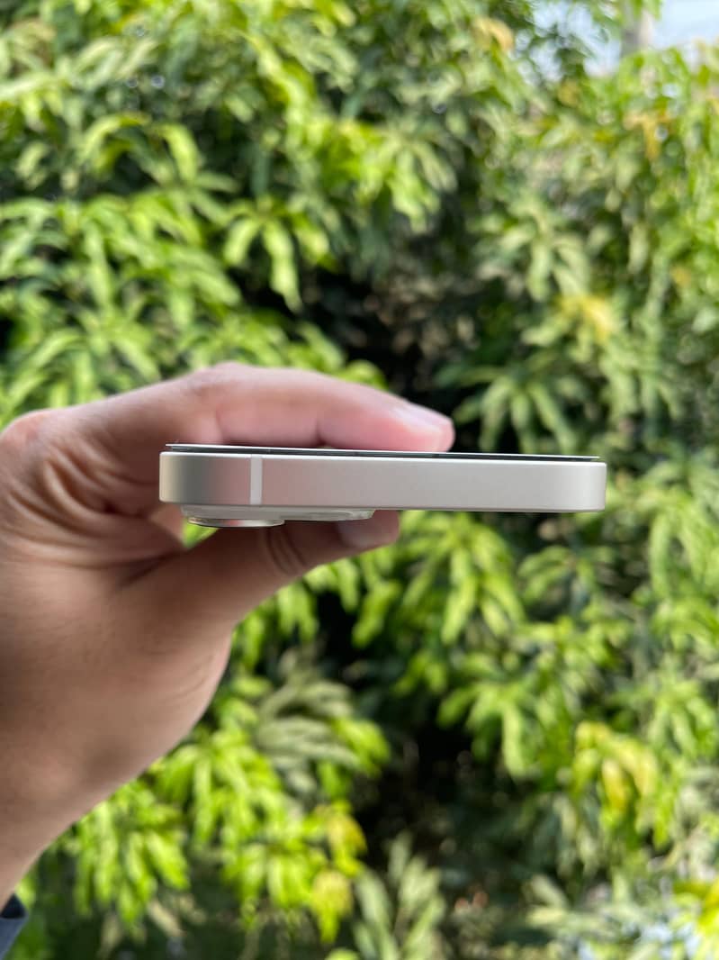 Iphone 14 8