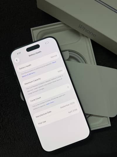 iphone 17 air non pta