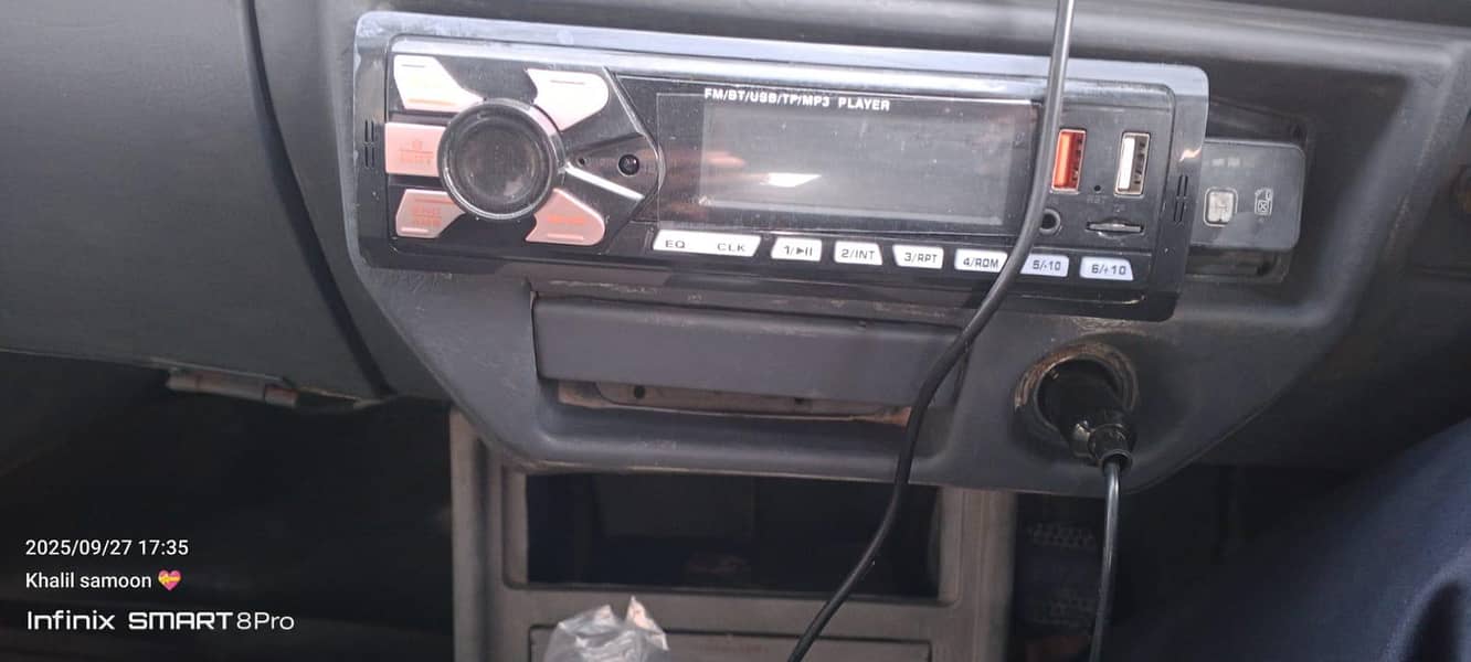 Mehran 2007 9