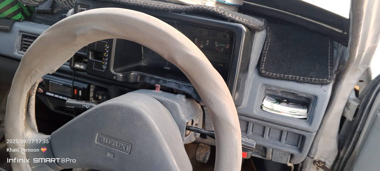 Mehran 2007 10