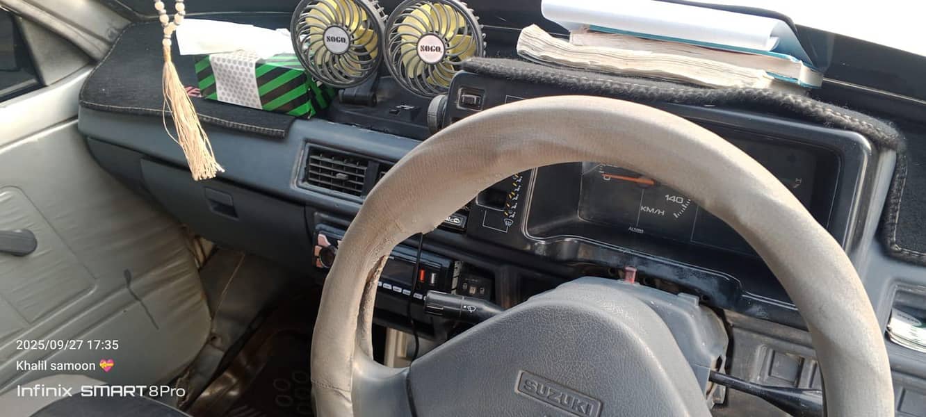 Mehran 2007 13