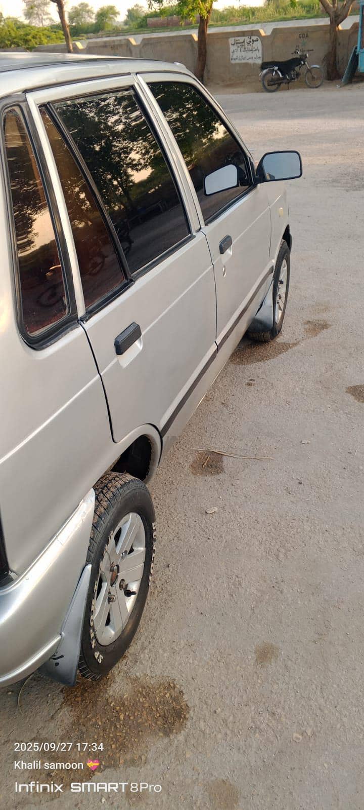 Mehran 2007 14