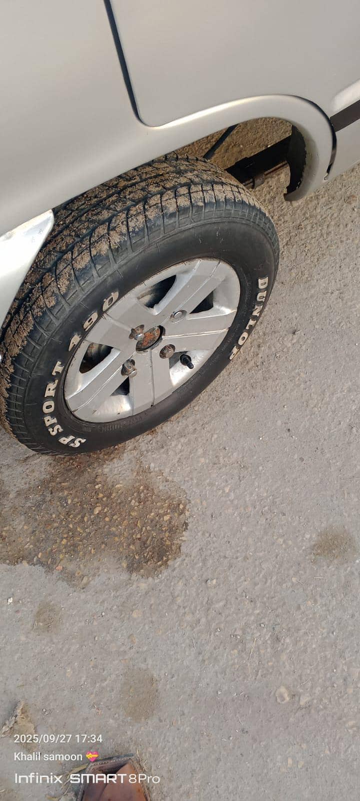 Mehran 2007 15