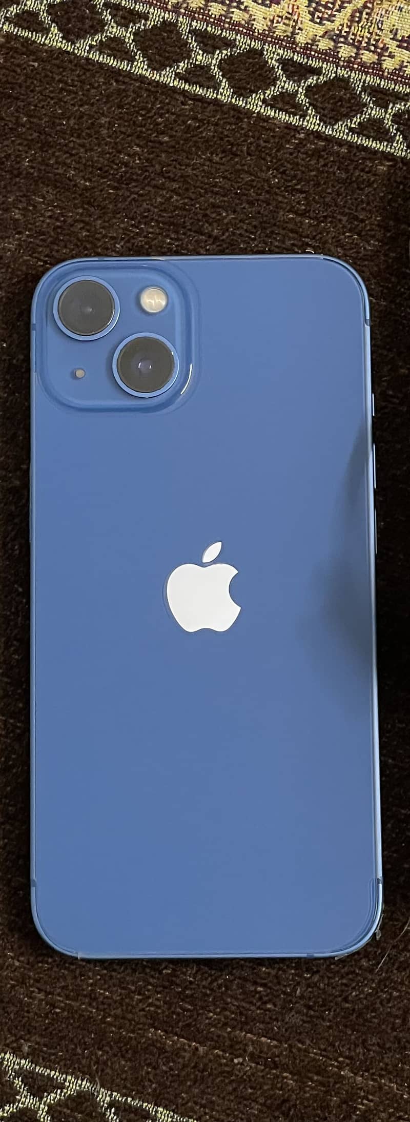 Iphone 13 0