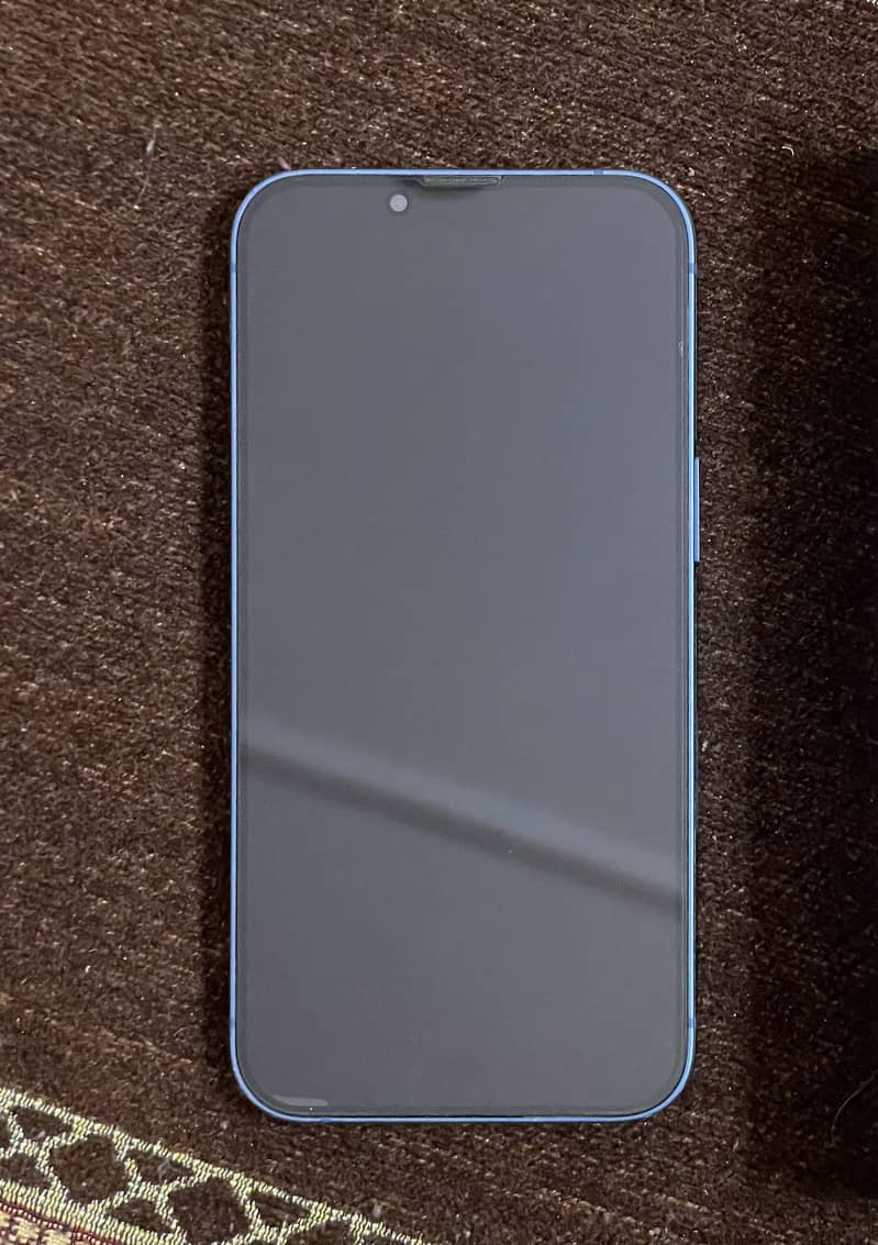 Iphone 13 1