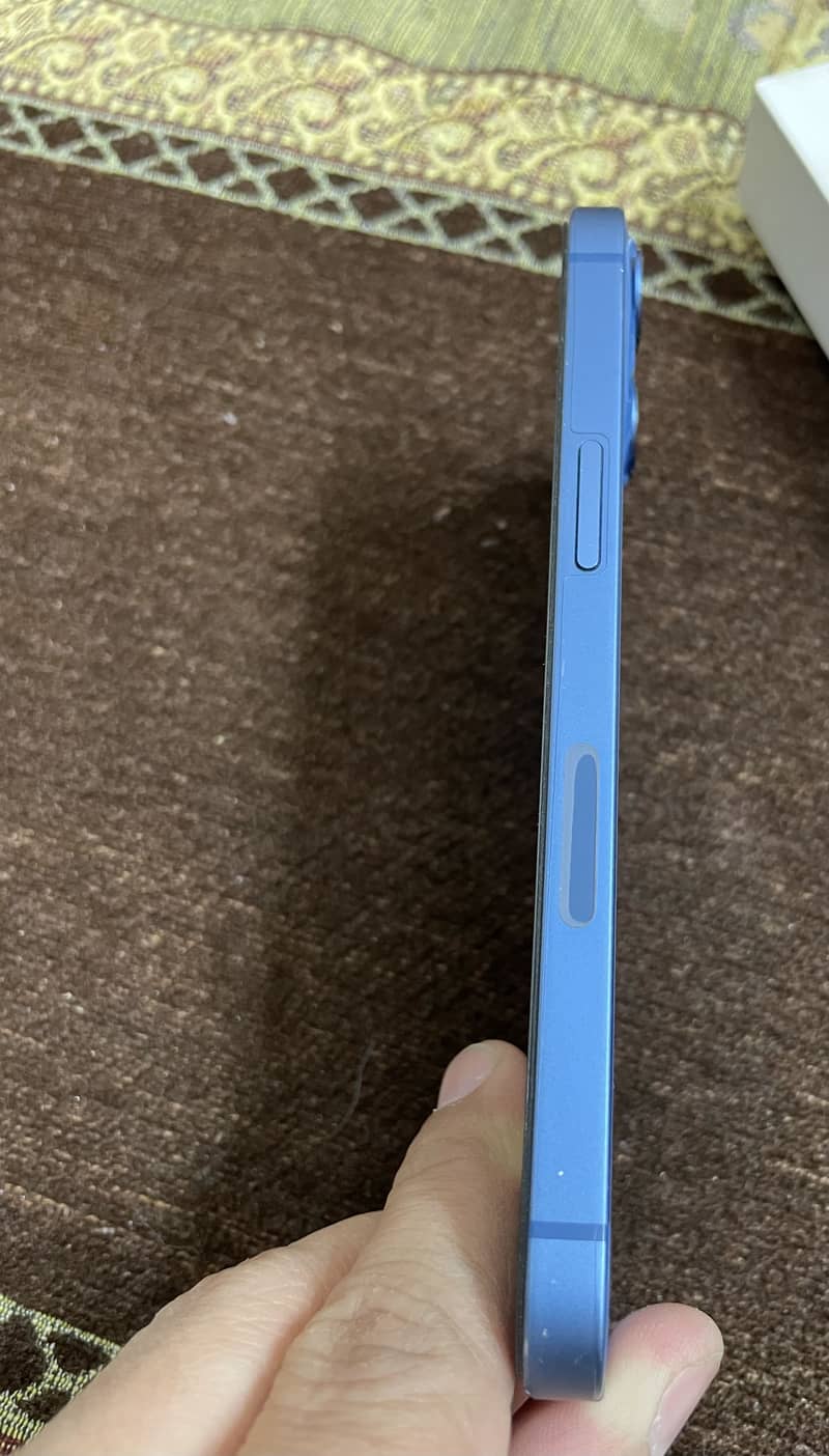 Iphone 13 3