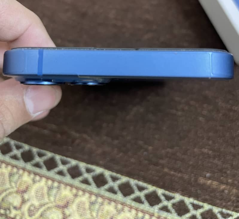 Iphone 13 6