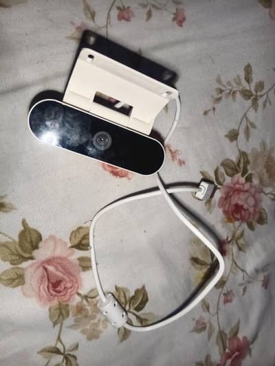 used like new camera