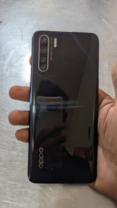 mobile and Box