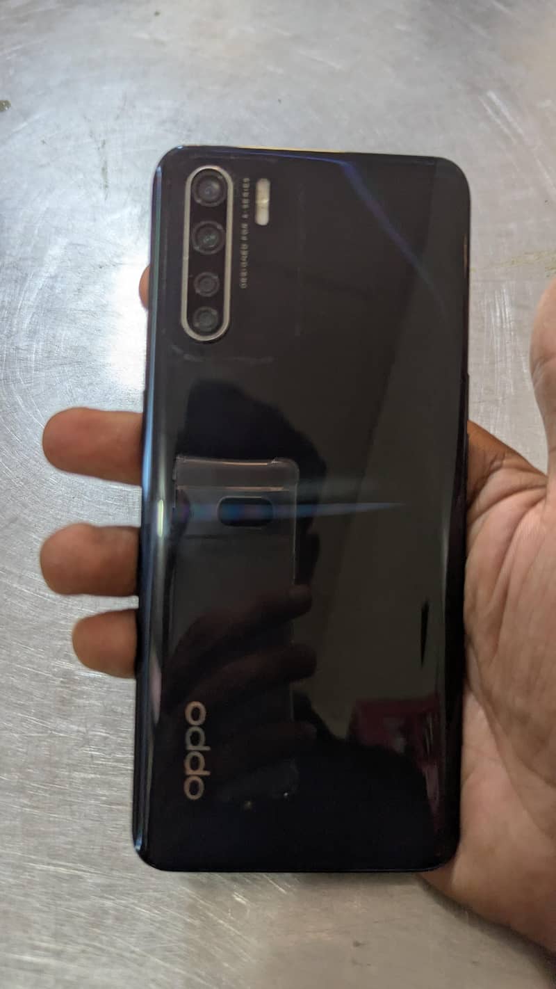 mobile and Box 0