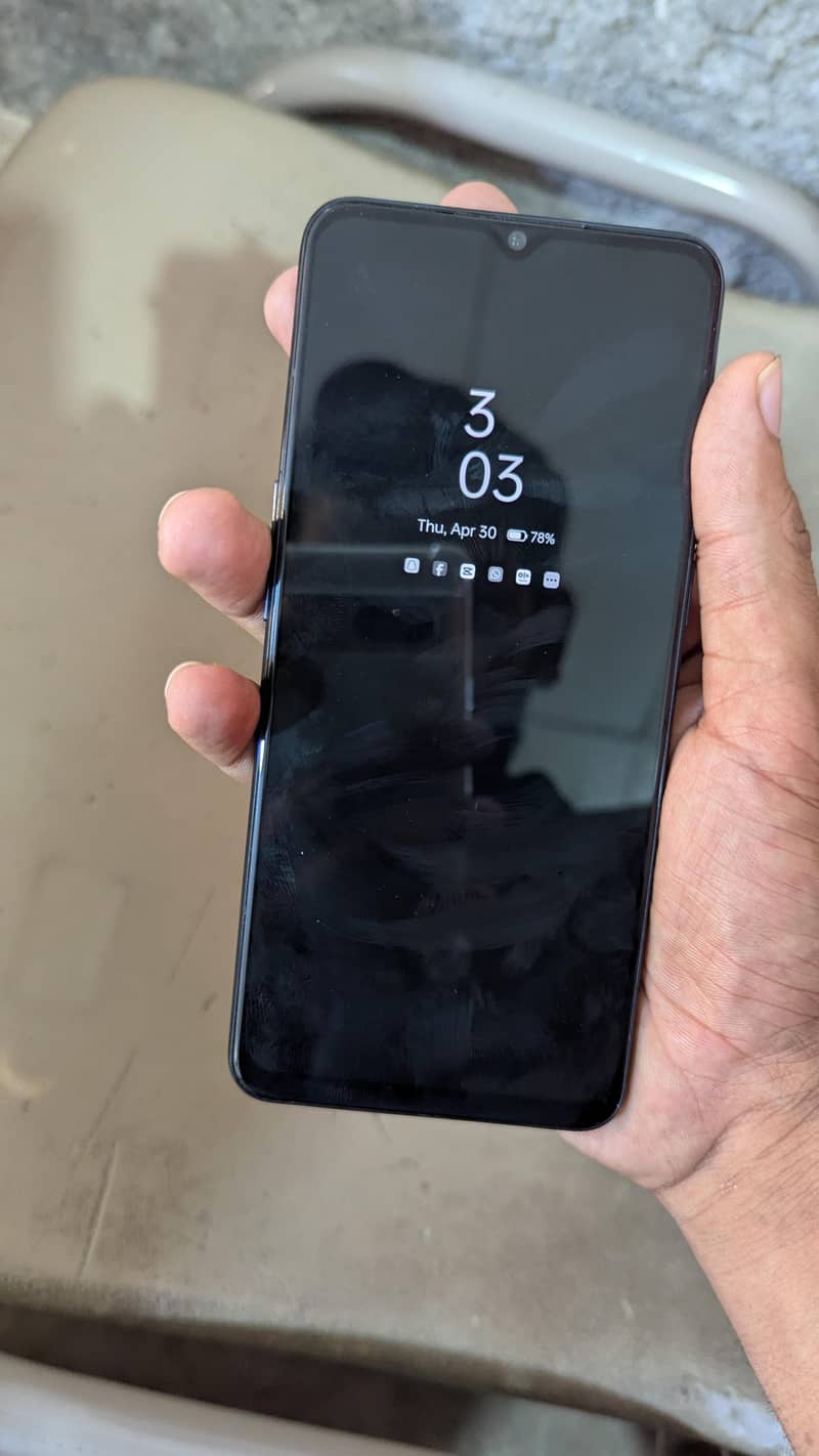 mobile and Box 1