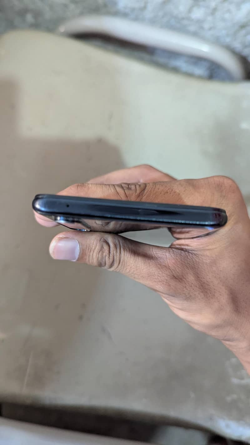 mobile and Box 2
