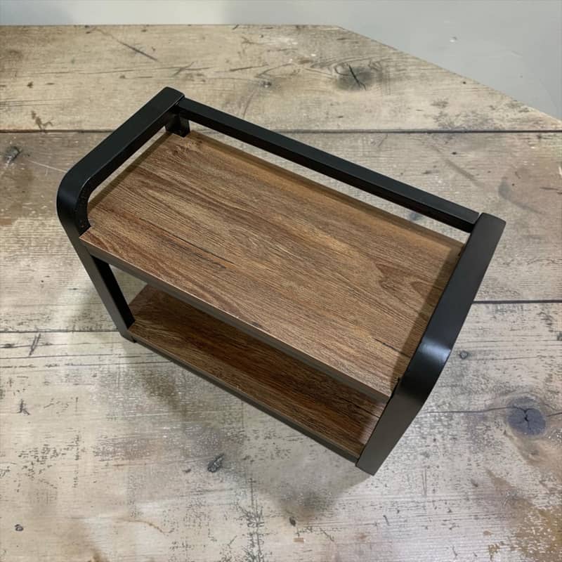Kitchen rack 9