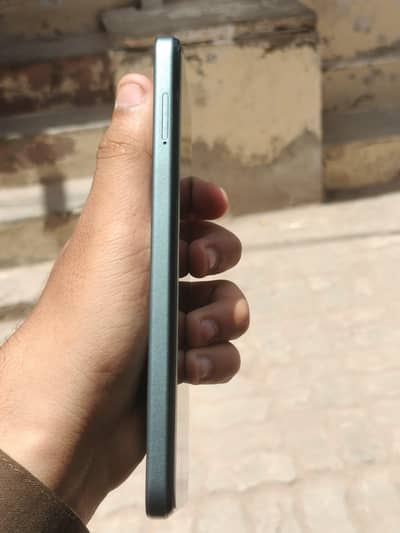 motrola moto g 5G - 2024