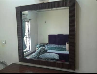 Furniture for sale