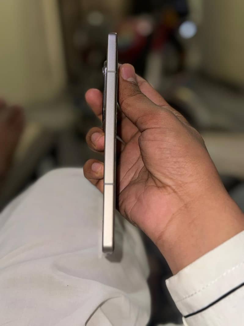 infinite note 50 2