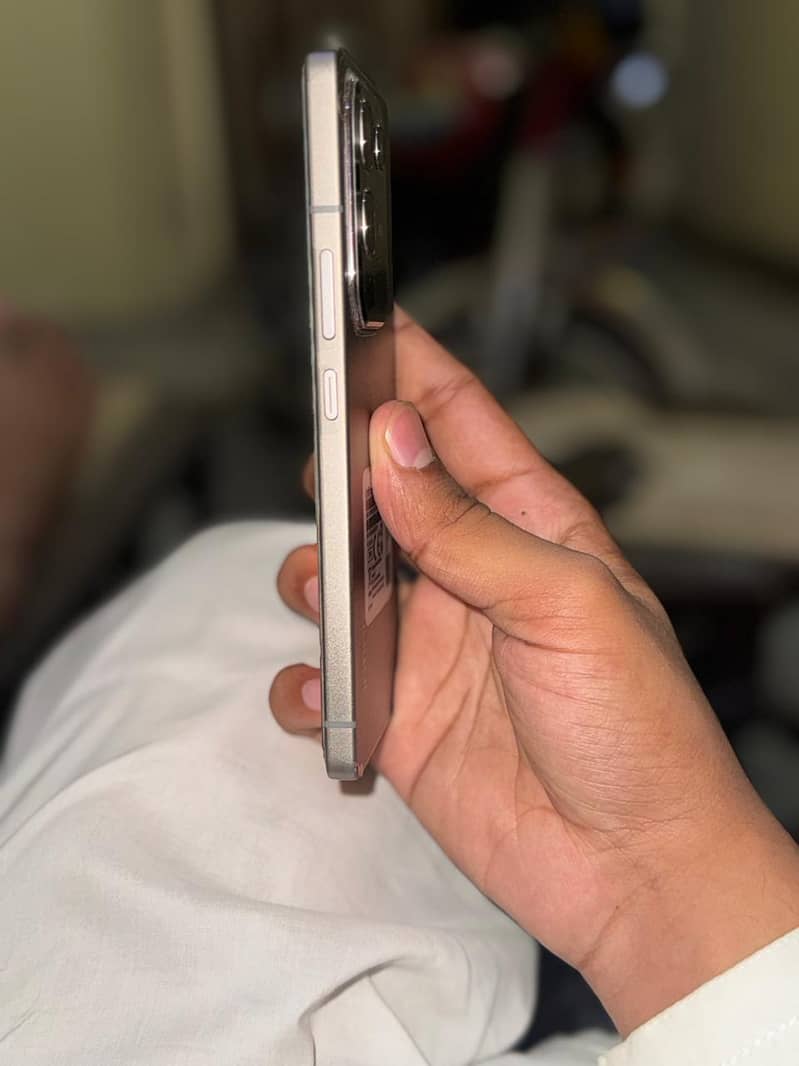 infinite note 50 3