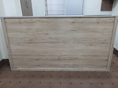 Office Counter For Sale