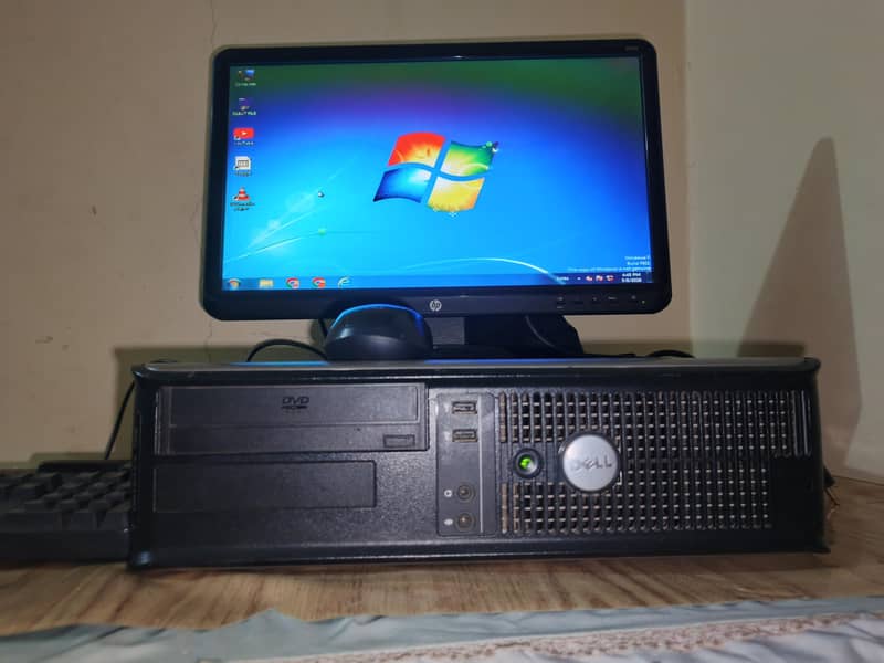 pc system 3